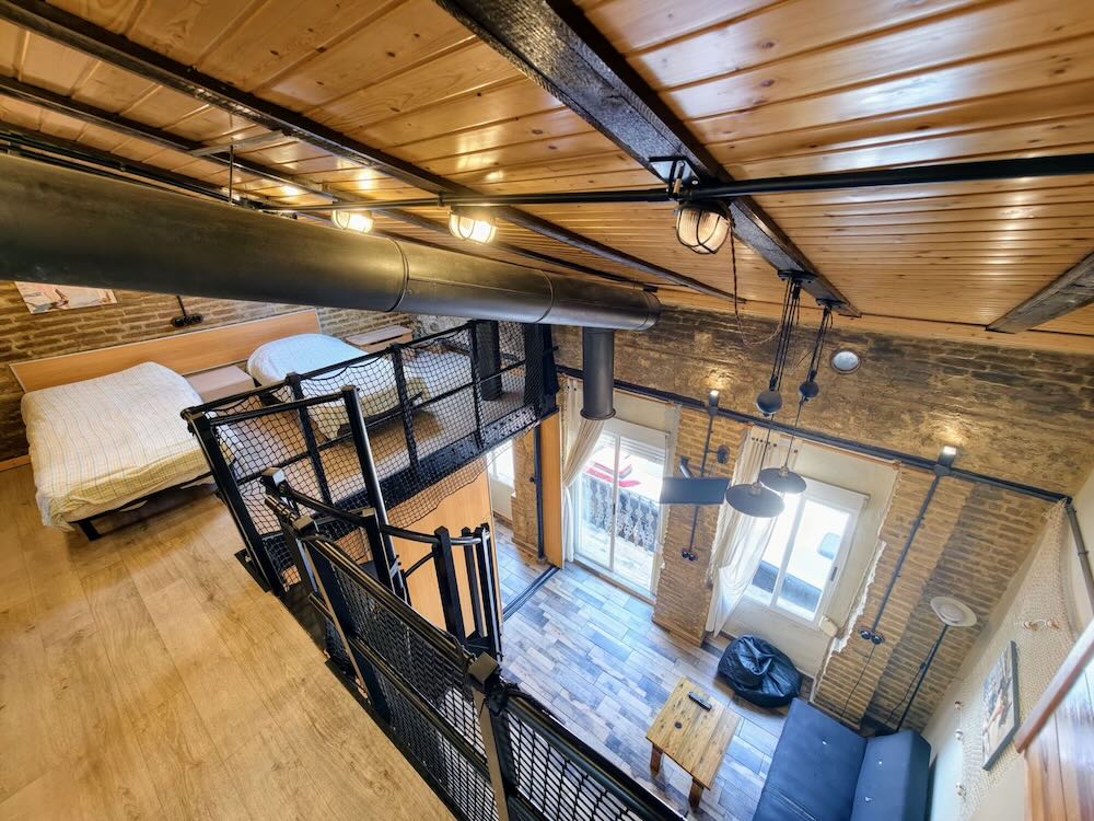 Property 2534 - Image 24